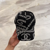 China Replica Chanel Hats 22usd Only